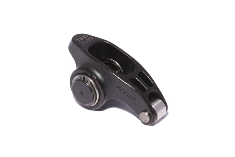 COMP Cams Rocker CB 1.75 7/16in Ultra Pro 1827-1