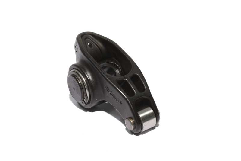 Comp Cams ROCKER ARM, FC FF 1.7 7/16 ULTRA PRO MAG