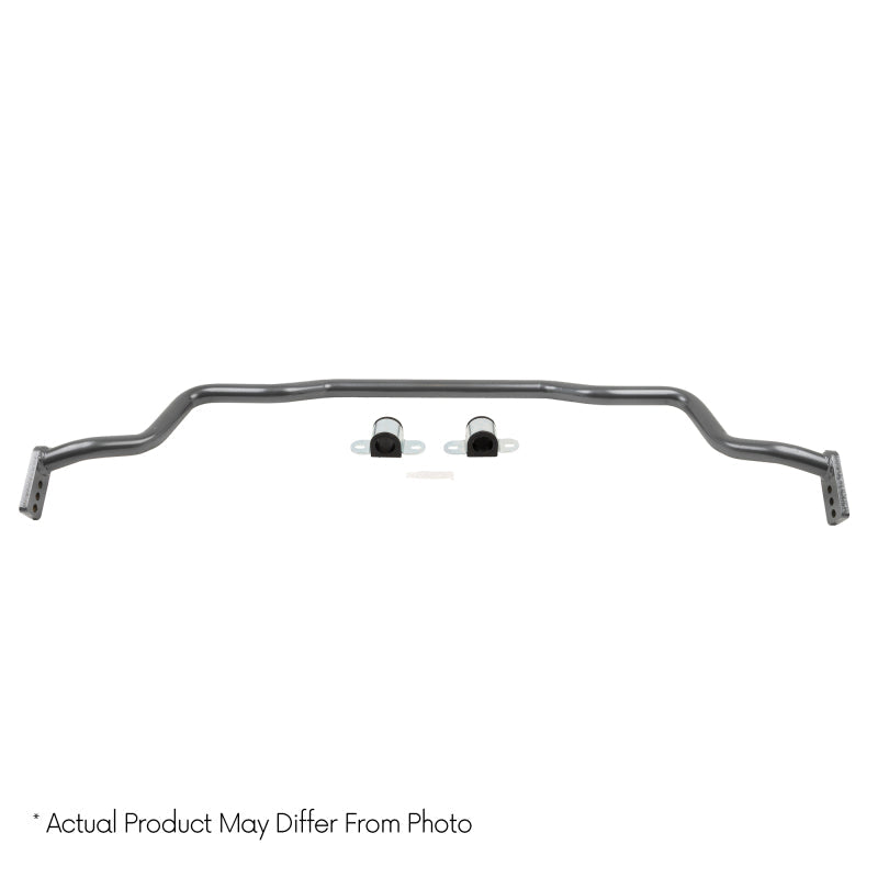 Belltech Anti-Swaybar Sets 5446/5547