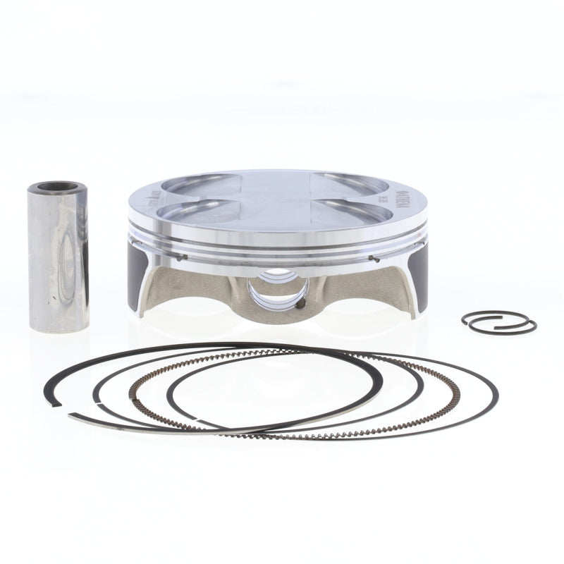 Athena 09-16 Honda CRF 450 R 95.95mm 4T Forged Piston S5F09600001A