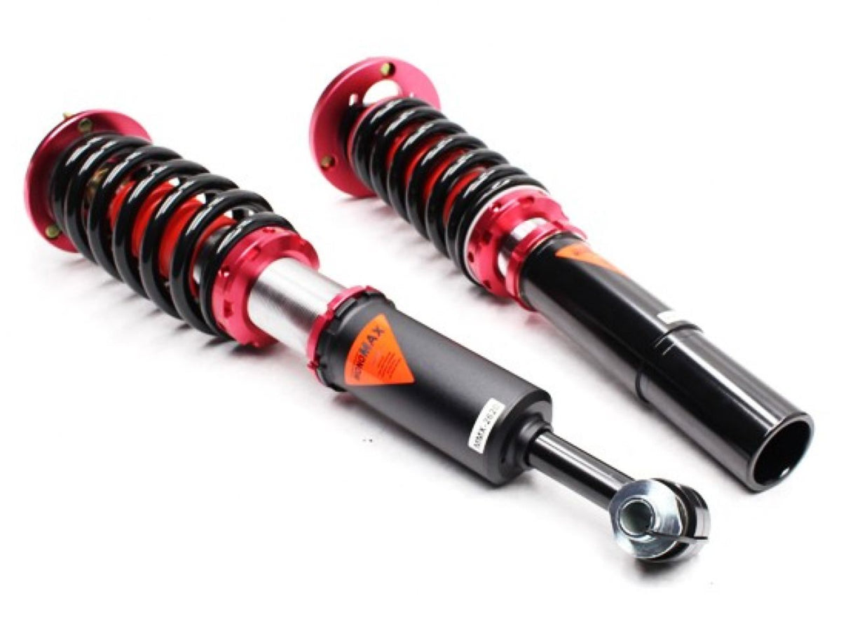 FR SPORT Godspeed BMW 5-Series Sedan/M5 RWD (E39) 1997-03 Coilovers - View 6