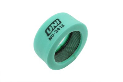 Wyatt Gatling Uni Filter Foam Air Filter Element - NU3413