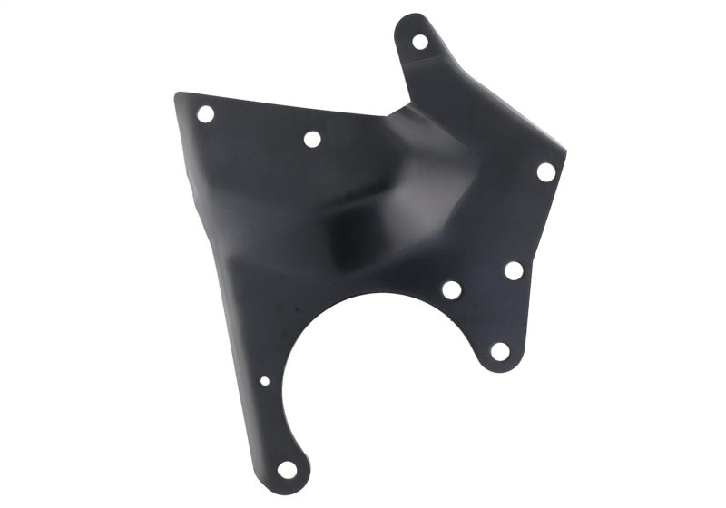 Ford Performance Parts Ford Racing 1985-1993 Mustang 351W Engine Swap Accessory Drive Kits