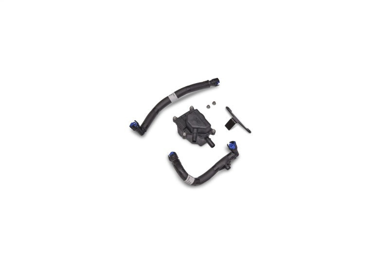 Ford Racing 2019 Ranger Air Oil Separator M-6766-R23