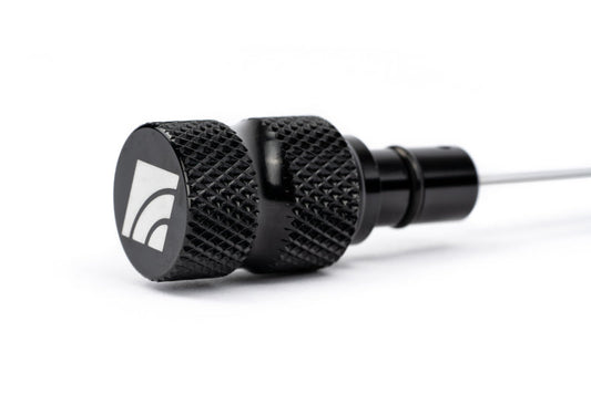 FR SPORT AMS Performance 2022+ Subaru WRX Billet Engine Oil Dipstick AMS.50.06.0012-1