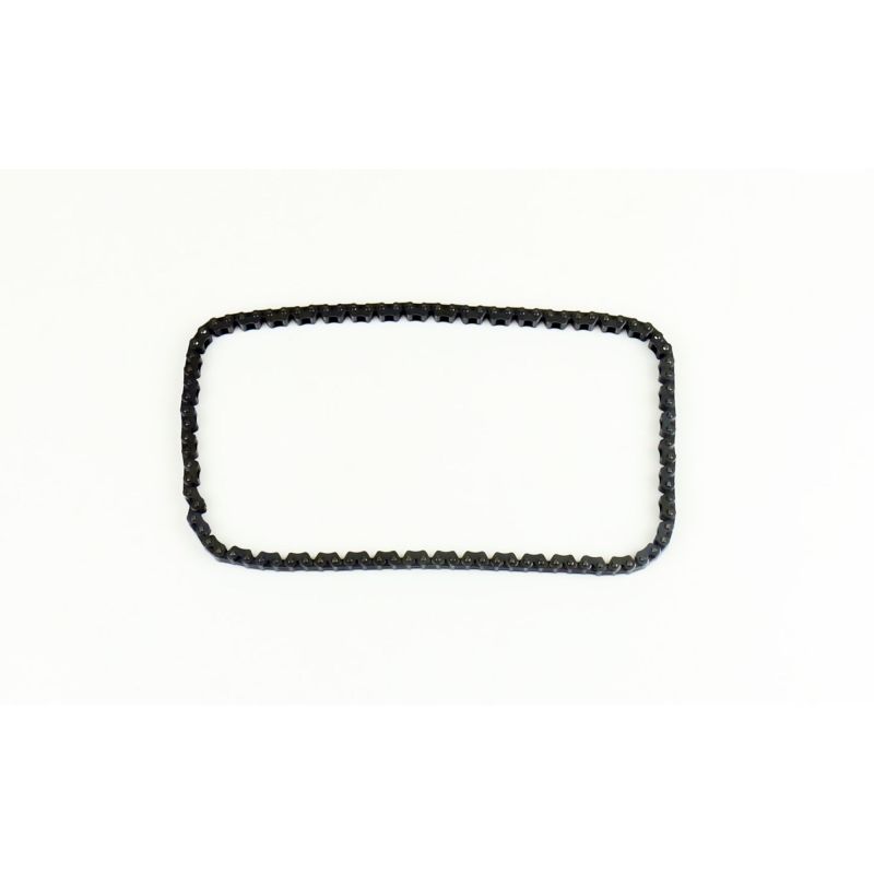 Athena 07-22 Honda CRF R 150 Timing Chain S41400004