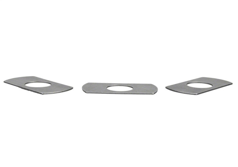 FR SPORT Ford Performance Parts Ford Racing Valve Rocker Arm Pedestal SHim Kit - View 8