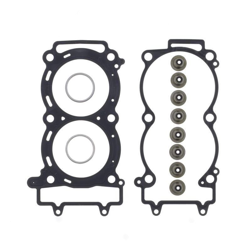 Athena 13-14 Polaris UTV 900 RZR Top End Gasket Kit P400427620022