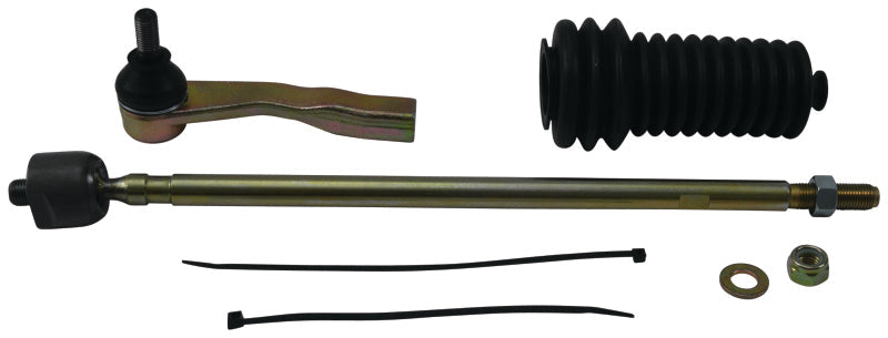 All Balls Racing 18-22 Polaris RZR RS1 Rack Tie Rod Kit - Right 51-1087-R