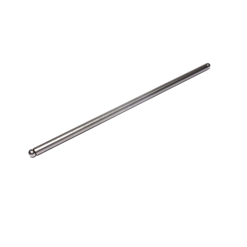 Comp Cams Buick V6 77 Up High Energy Pushrod