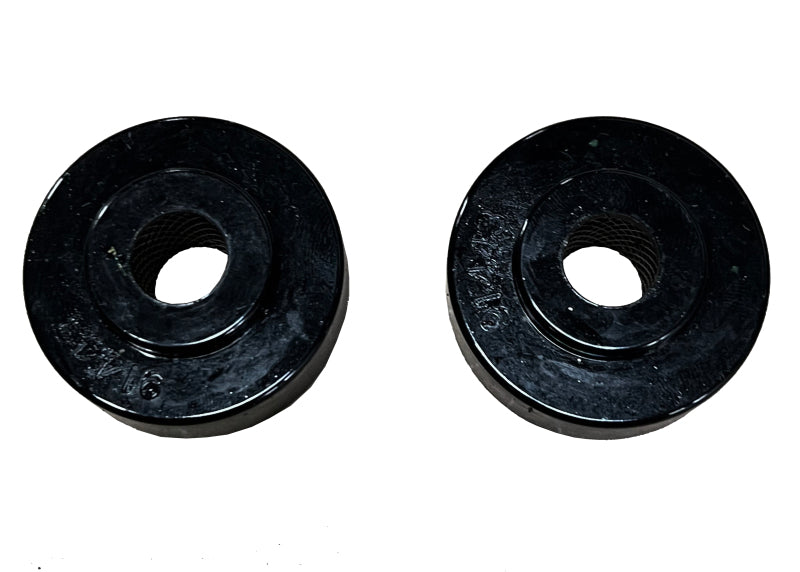 Whiteline 1973-1983 Jeep CJ5 Transmission - Mount Bushing W93574