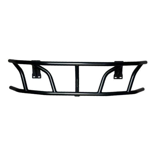 Tubular Front Bash Bar Crash Bar Bumper For Nissan 350z Z33
