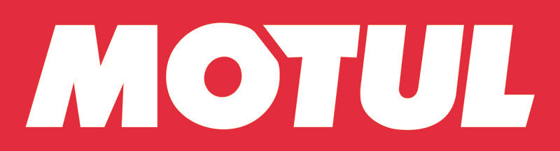 Motul 1/2L Brake Fluid RBF 700 (SINGLE) - Racing DOT 4