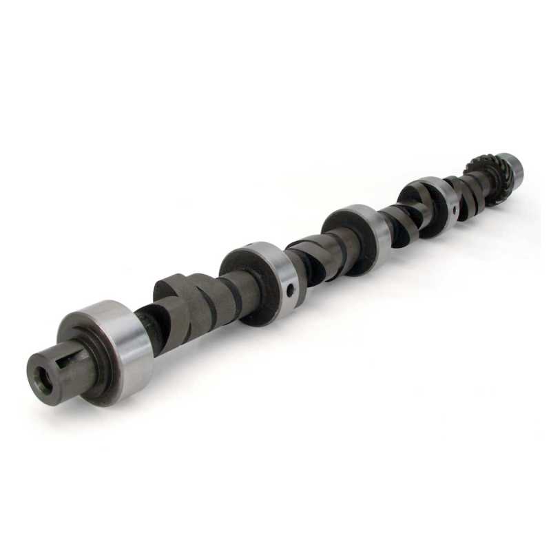 Comp Cams Camshaft, Crs 260h-10
