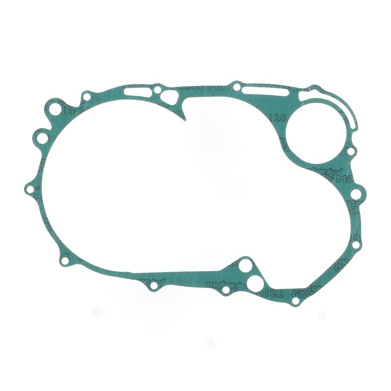 Athena 81-96 Yamaha XV Virago 750 Clutch Cover Gasket S410485149002