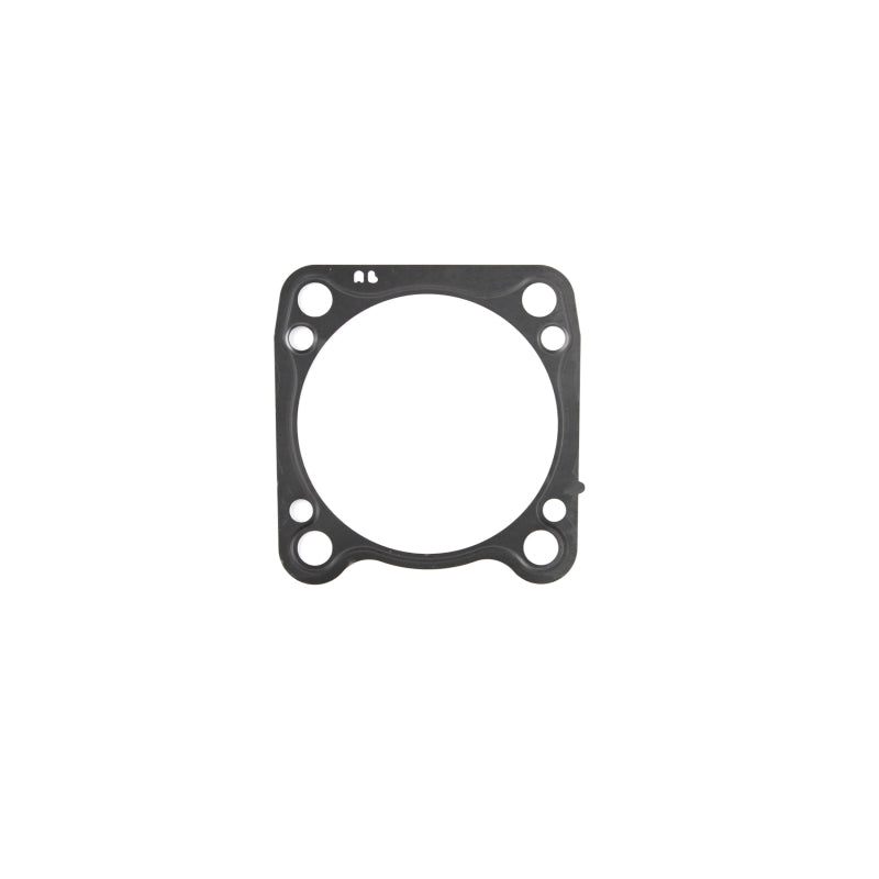 Cometic Gasket Cometic Hd Milwaukee 8 Base Gasket .010inRc, Pr C10177-010