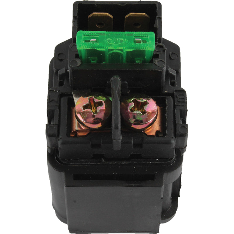 Arrowhead Kawasaki Str Relay 240-54040
