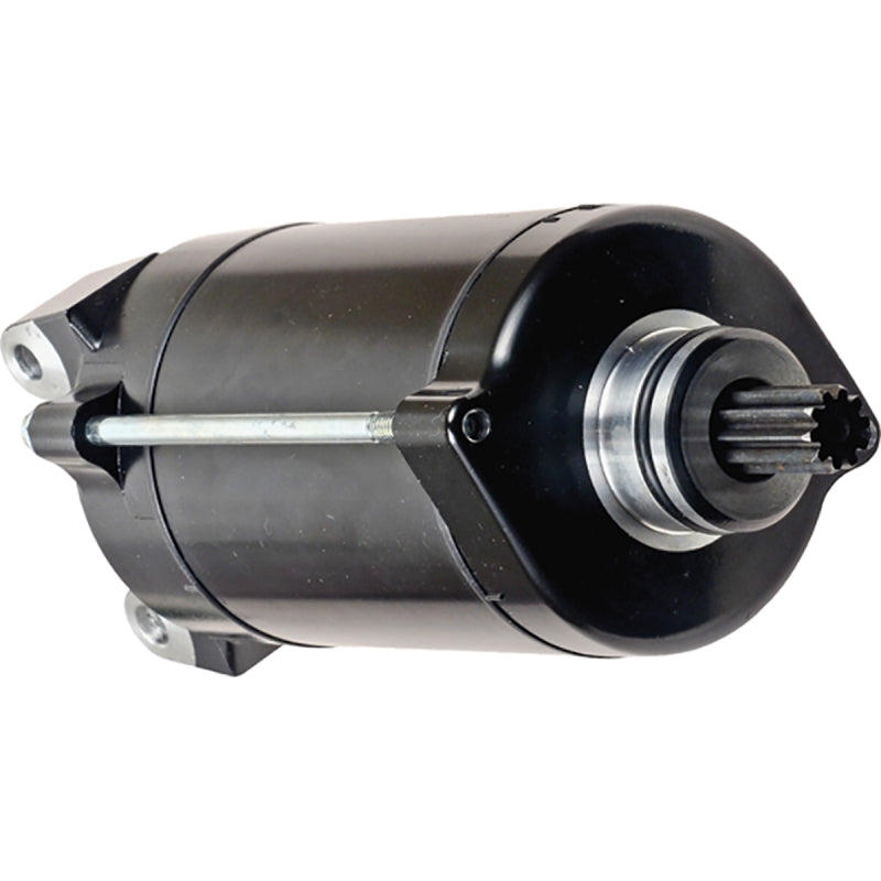 Arrowhead Mituba 12V 10T Str 410-54139
