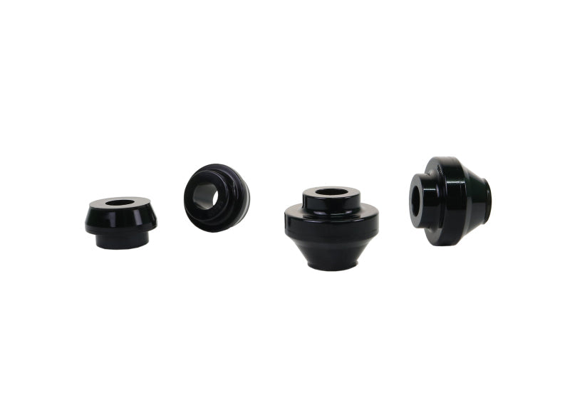 Whiteline 1980-1990 Ford Bronco Radius arm - lower bushing W83484