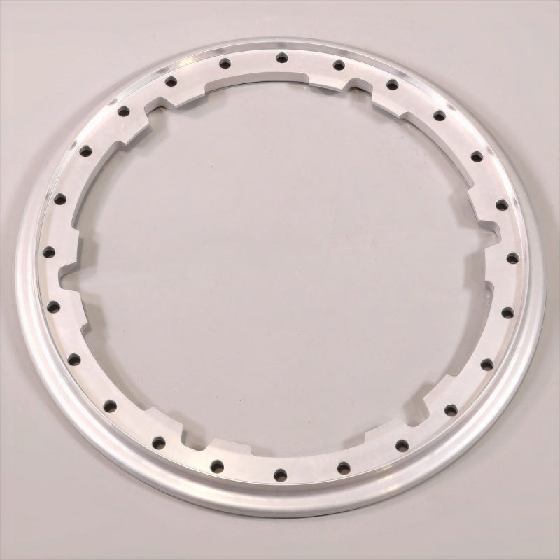 Ford Racing 2019 F-150 Raptor Bead Lock Ring Kit M-1021-RA1