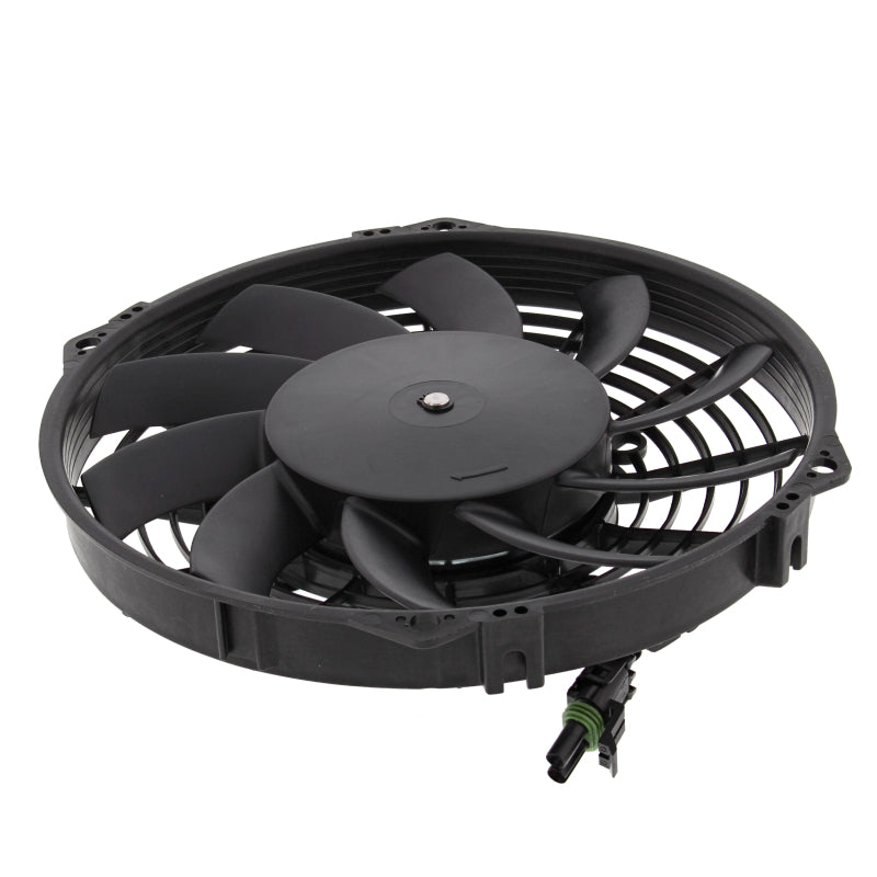 All Balls Racing 07-08 Can-Am Outl&er 500 STD 4x4 Cooling Fan 70-1003
