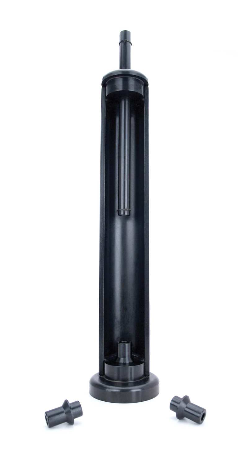 FR SPORT COMP Cams Assembly Tool For Push Rod 4913