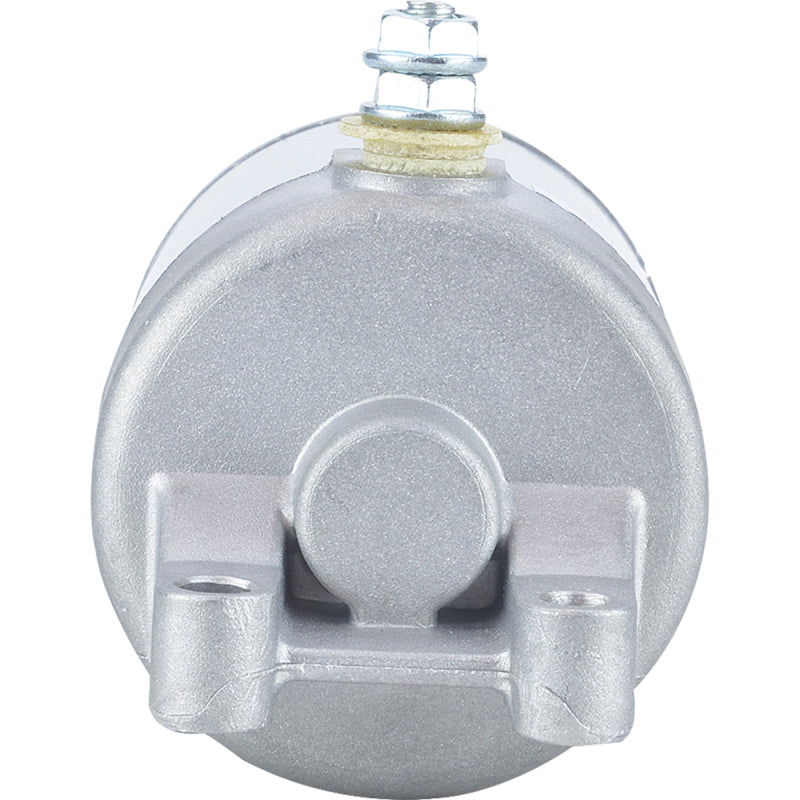 Arrowhead Suzuki 9T Starter 410-54216