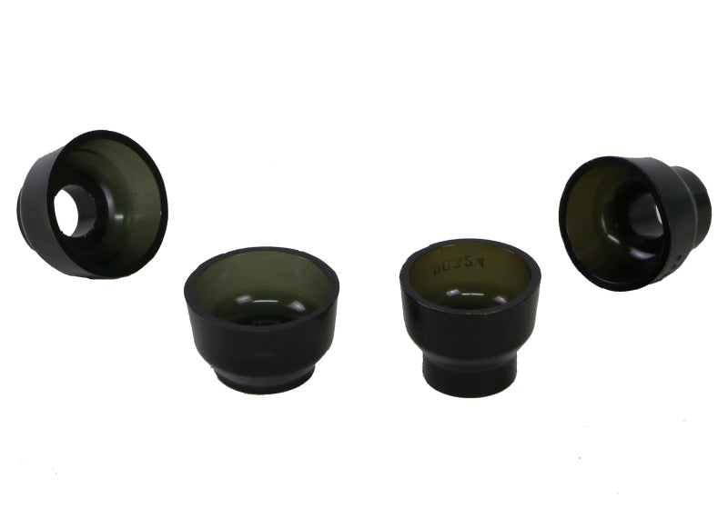 Whiteline 1990-1996 Chevrolet Corvette Ball Joint Dust Boots W93573