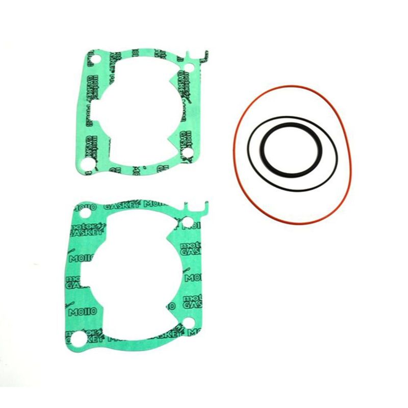Athena 89-94 Husqvarna Husqvarna Top End Gasket Kit P400220600126