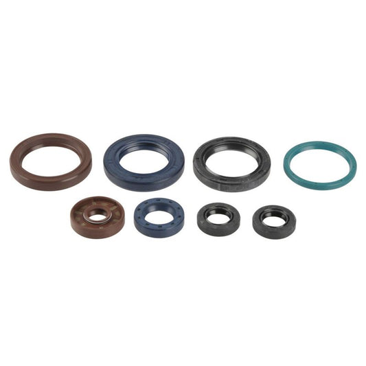 FR SPORT Athena Complete Engine Oil Seal Kit P400270400016