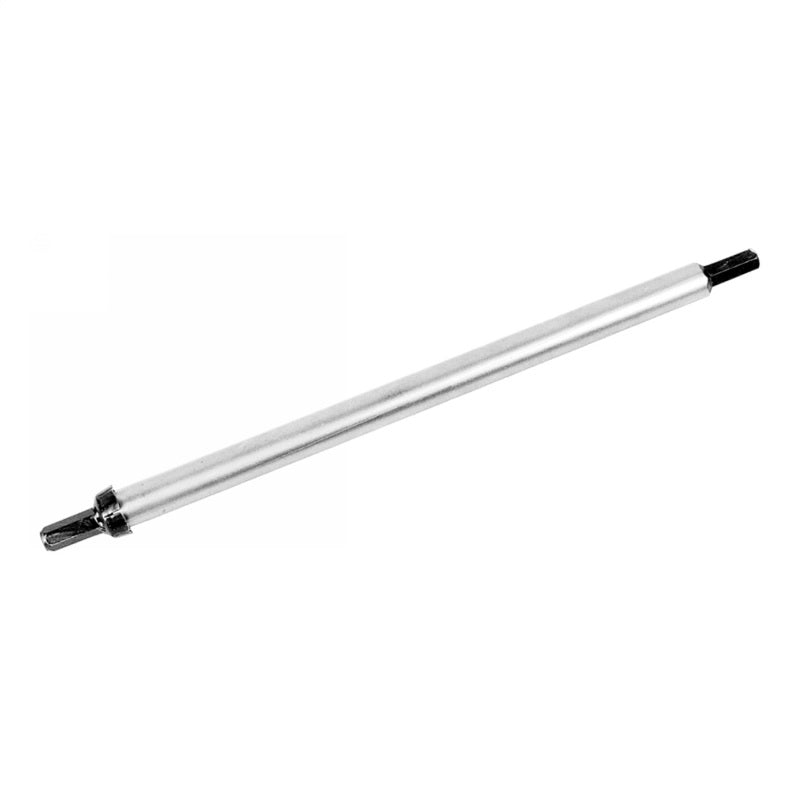 Ford Performance Parts Ford Racing 351W Oil Pump Drive Shaft