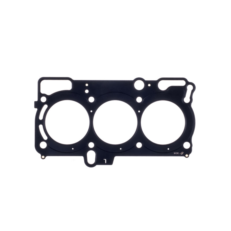 Cometic Gasket Cometic Subaru EZ30D mk II .030in MLS Cylinder Head Gasket - 90mm Bore - LHS C4623-030