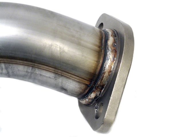 Apexi N1 Catback Exhaust - 2000-2008 Honda S2000 *Discontinued