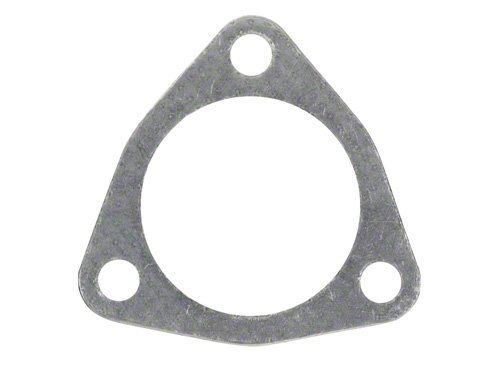 FR SPORT Apexi A'PEXi Exhaust Gasket (Three Bolt) - Replacement *Discontinued