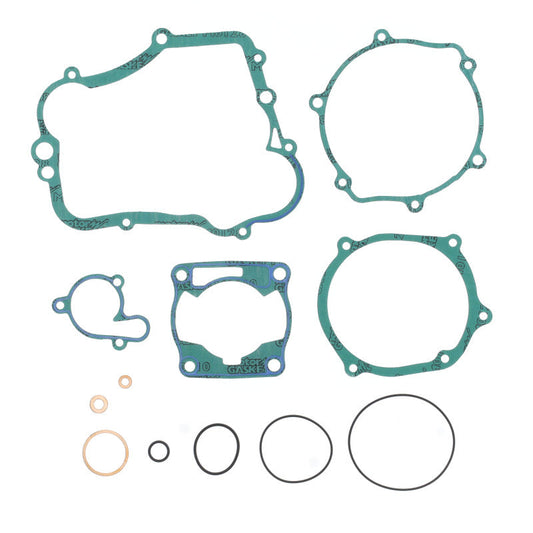 FR SPORT Athena Complete Gaskets P400485850089