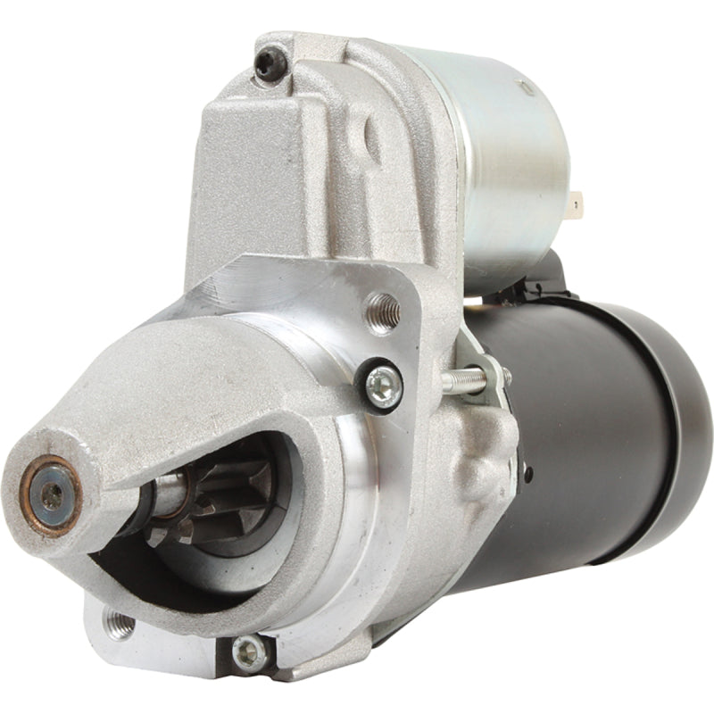 Arrowhead Arrowhead Starter Bmw 410-40037