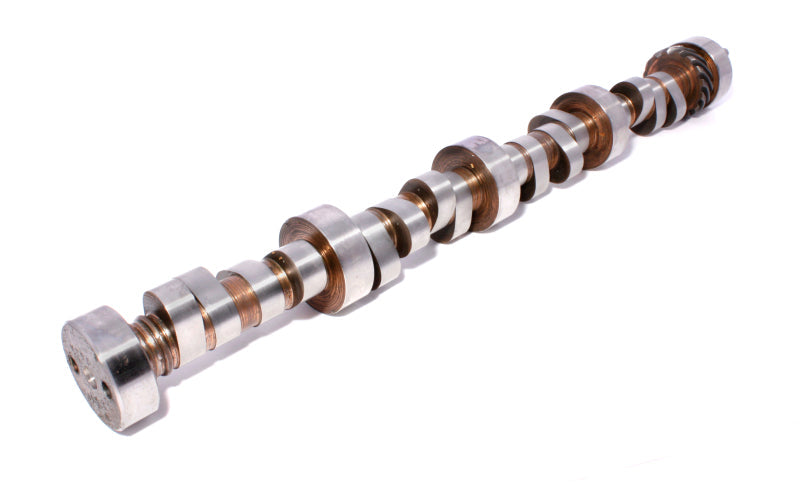 COMP Cams Camshaft FC Inglese 277E HR-1 32-490-9
