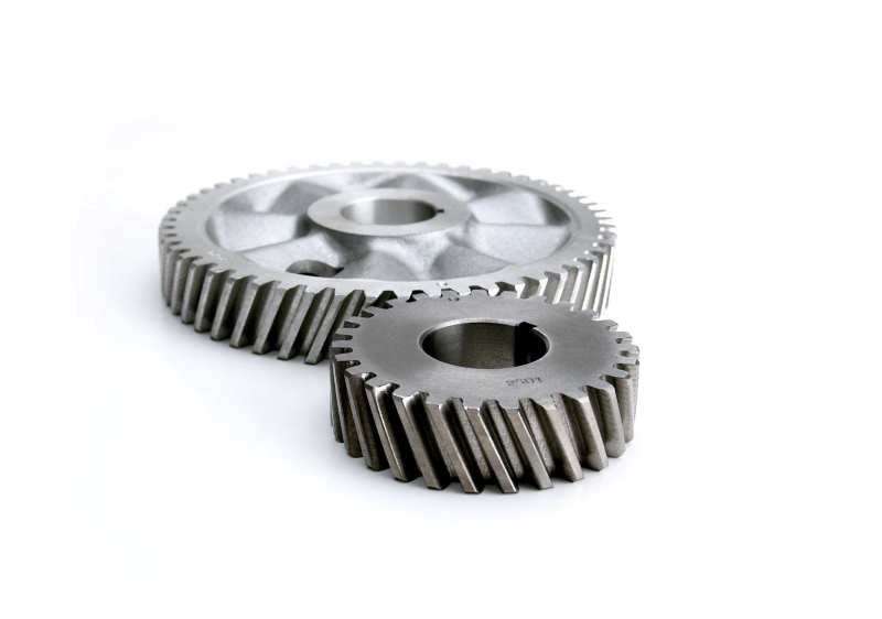 FR SPORT Comp Cams C60 C62 GEARS///SET ONLY