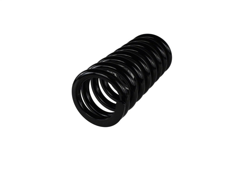 Ford Performance Parts Ford Racing 1979-2004 Mustang Front/Rear Spring Kits