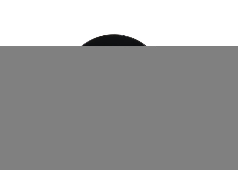Whiteline Plus 1/90-10/07 Toyota Landcruiser 150 OD-110 ID-20mm T Spring-Pad/Trim Packer Bushing W73420