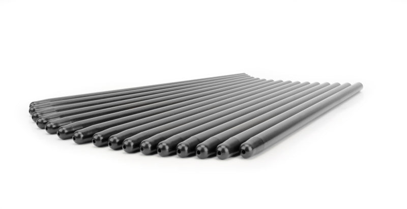 COMP Cams Pushrod Tubes8.000in 7/16 .125 K81273-16