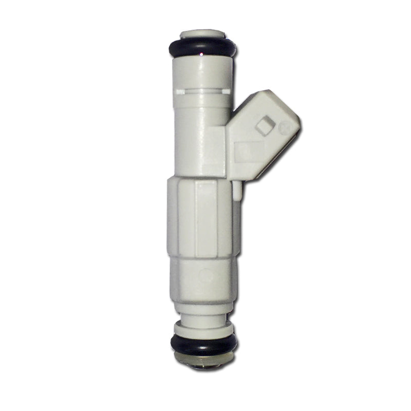 FIC *380 CC/36LB @ 3 BAR FIC BOSCH 0280155868*