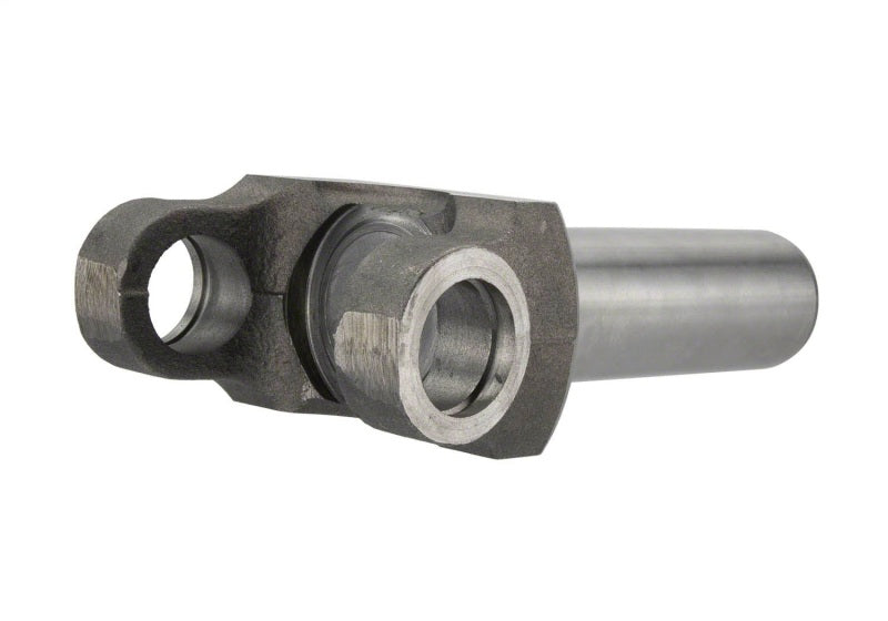 Ford Performance Parts Ford Racing 28 Spline Driveshaft Slip Yoke