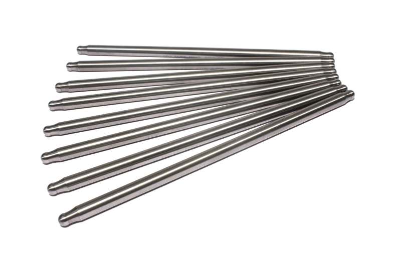 COMP Cams Pushrod CB Truck H/T 3/8 Int 8468-8