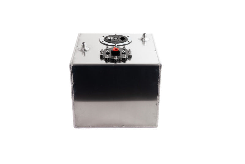 Aeromotive Diesel Fuel Cell - 6 Gal 11824