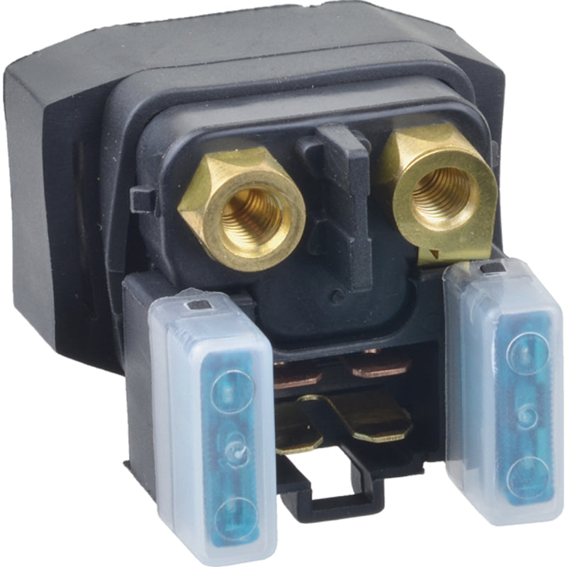 Arrowhead Yamaha Starter Relay 240-54011