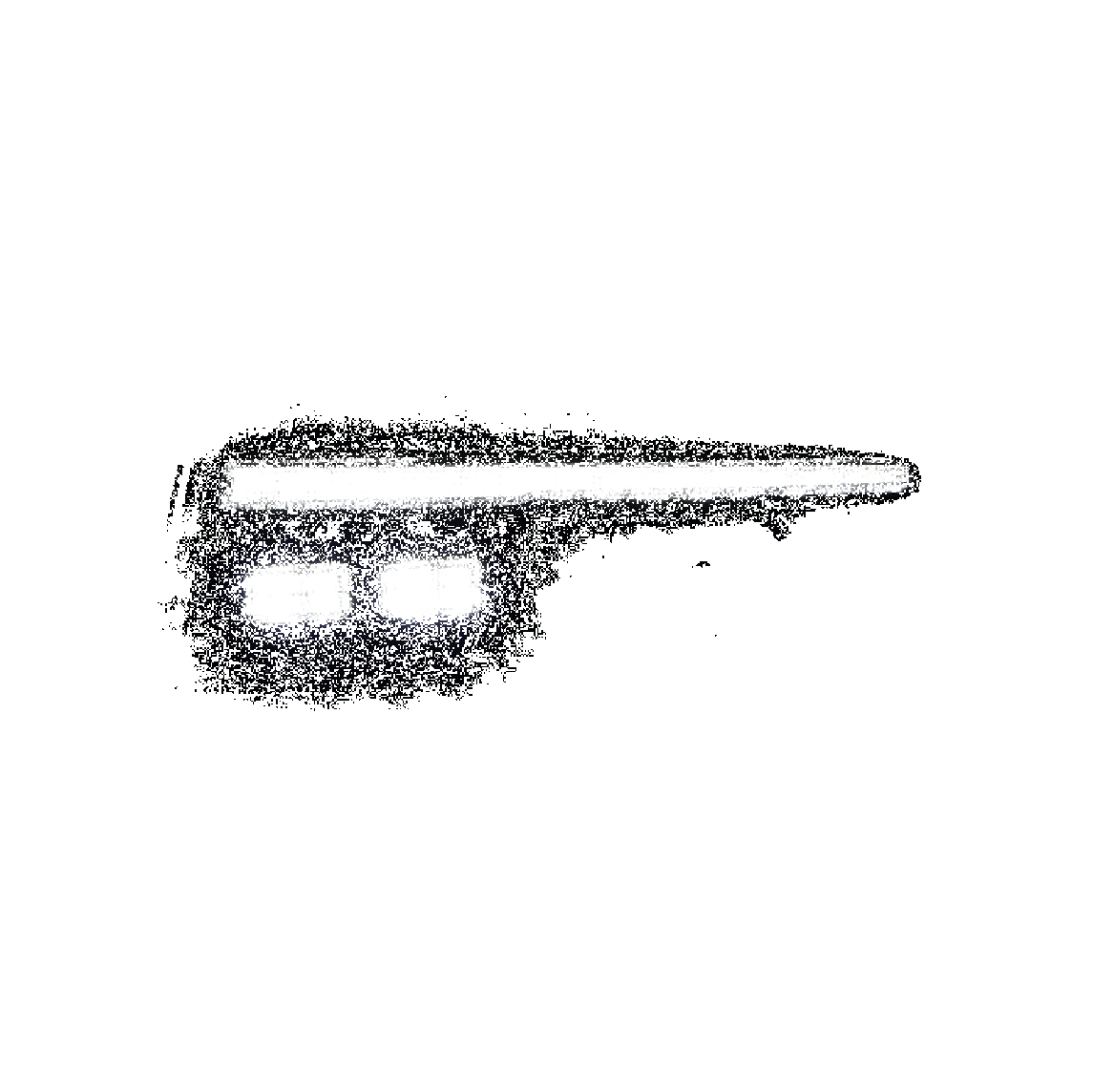 SPYDER 14-21 Jeep Grand Cherokee High-Power LED Module  (Halogen Model Only) 5088963