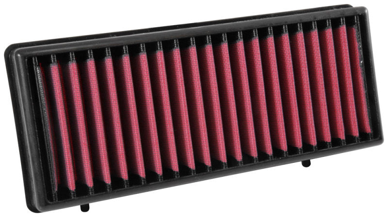 FR SPORT AEM Induction AEM 07-13 Nissan Altima L4-2.5L F/l DryFlow Air Filter 28-20374