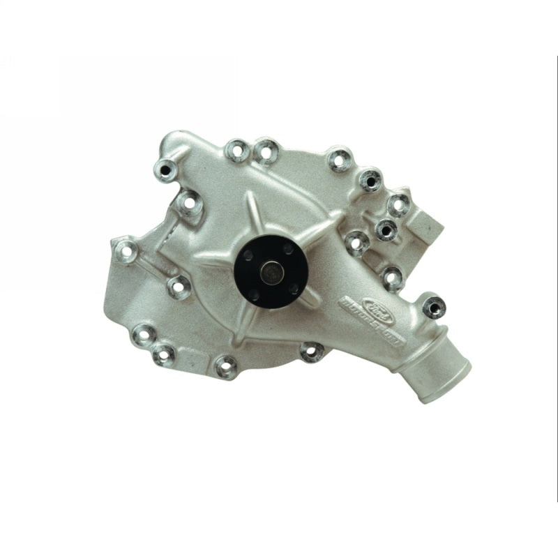 Ford Racing Maximum Flow 429/460 Aluminum Water Pump M-8501-C460