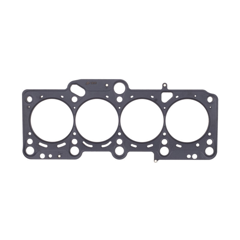Cometic Gasket Cometic Volkswagen 2.0L 16v TFSI EA113 .092in MLS Cylinder Head Gasket - 83.5mm Bore C4541-092